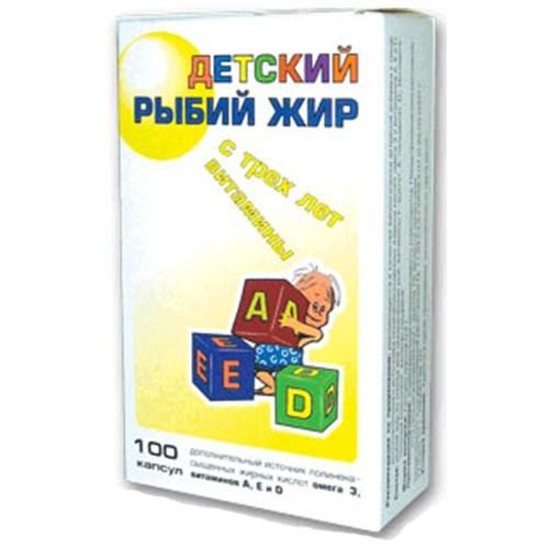 Детский жир. Детский рыбий жир капс. 166.7 Мг №100. Рыбий жир детский реалкапс. Рыбий жир детский капс 166,7мг n100 реалкапс ЗАО. Рыбий жир детский капсулы 166.7мг 100шт реалкапс.