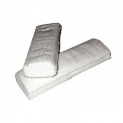 Бинт нестерильный р. 7мх14см 32 г/м кв.