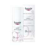 Крем для лица, Eucerin (Эуцерин) 50 мл Антиреднесс успокаивающий