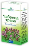 Чабреца трава, сырье 50 г 1 шт